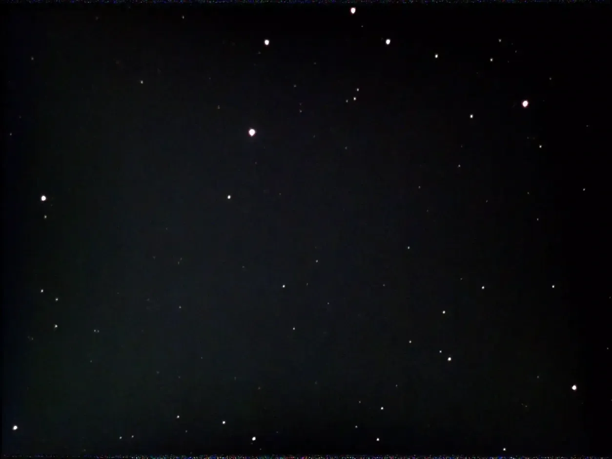 118P/Shoemaker-Levy Comet