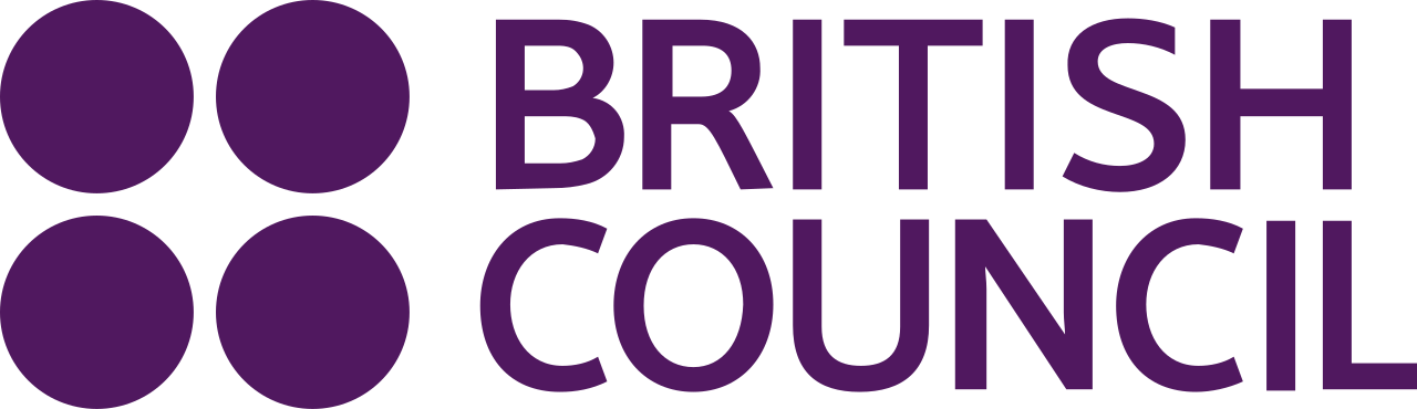 British Council Bangladesh