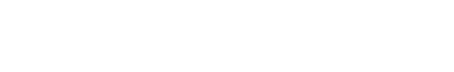 University of Toronto Dunlap Institute for Astronomy and Astrophysics