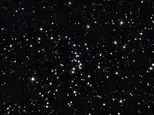 Open Cluster