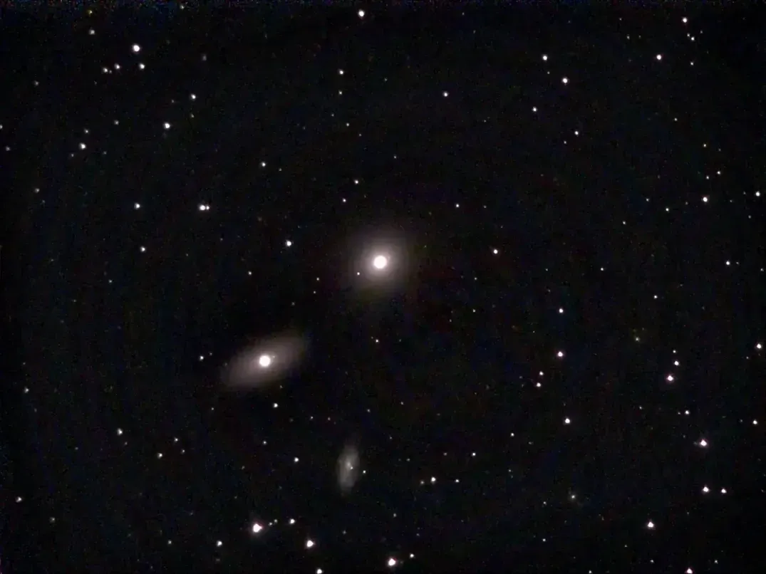NGC 3379