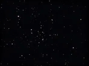 Crab Nebula