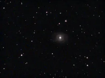 NGC 3351