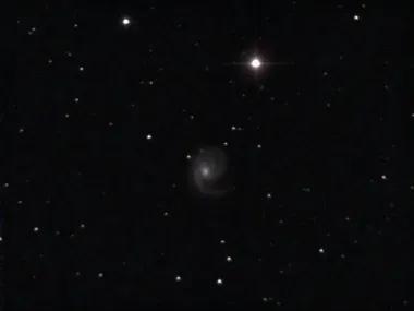 St. Catherine's Wheel