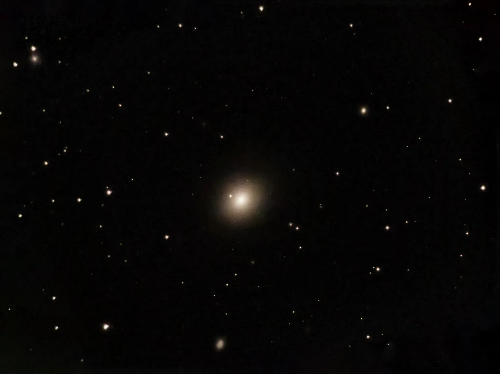 Messier 49