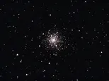 Gumball Globular Cluster