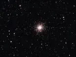 Globular Cluster