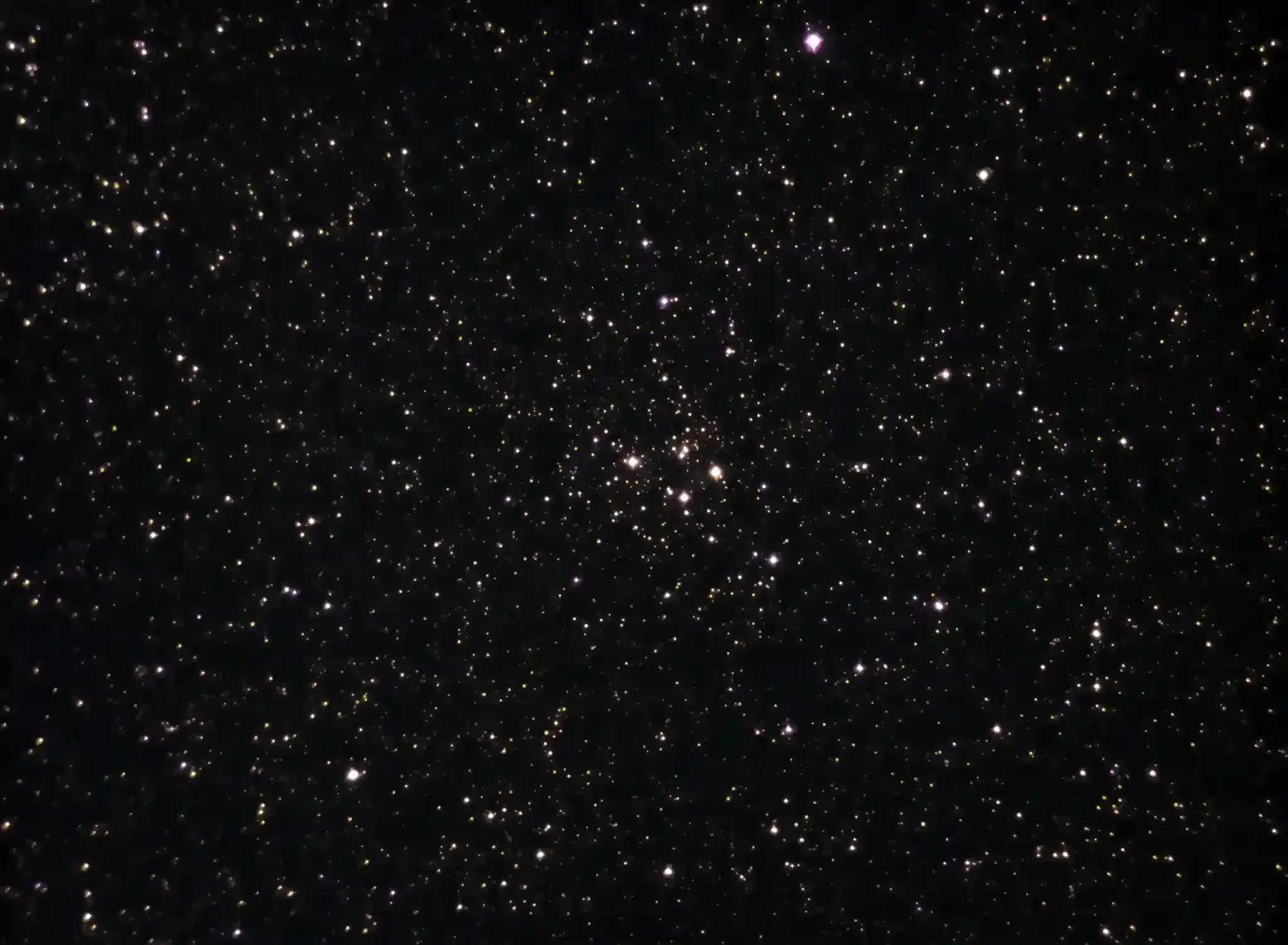Messier 26